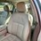 #201-•-2005-lincoln-town-car-(has-wi-title)-image-53