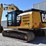 2018-caterpillar-326fl-image-6