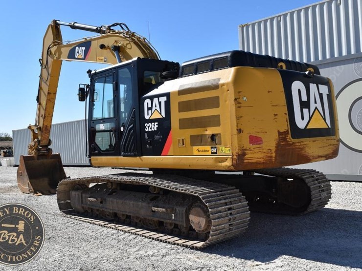 2018-caterpillar-326fl-image-6