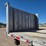 2013-great-dane-flatbed-image-20