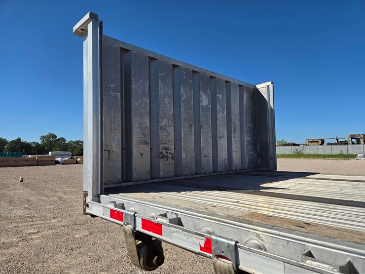 2013-great-dane-flatbed-image-20
