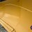 caterpillar-d9-image-10