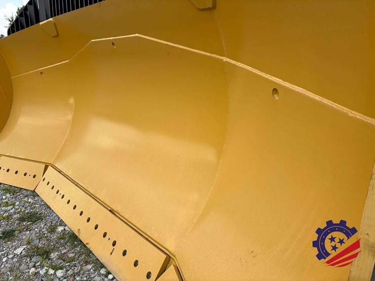 caterpillar-d9-image-10