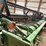 john-deere-920-image-2