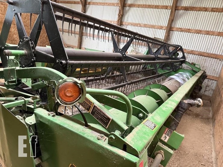 john-deere-920-image-2