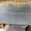 kubota-m7040-image-26