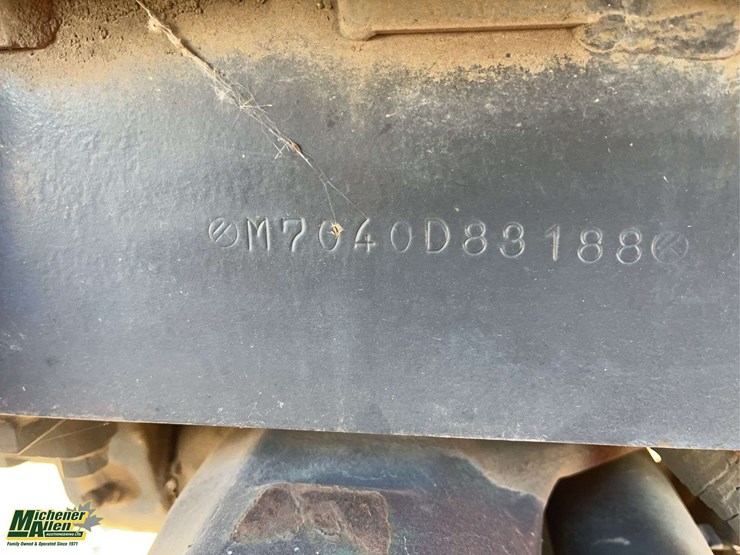 kubota-m7040-image-26