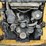 caterpillar-287c-image-9