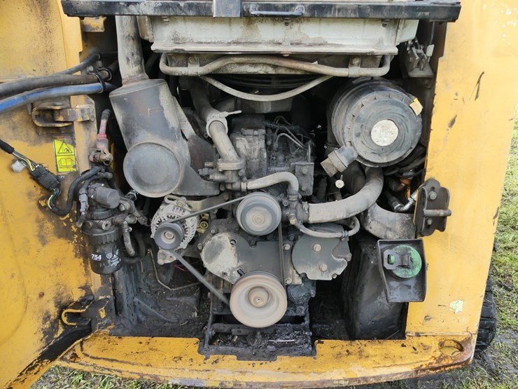 caterpillar-287c-image-9