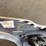 land-rover-discovery-sport-image-15