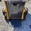 skid-steer-loader360-vorx-2026-nl360-unused-mini-skid-steer-image-20
