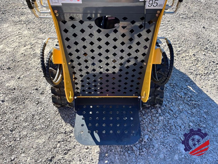 skid-steer-loader360-vorx-2026-nl360-unused-mini-skid-steer-image-20