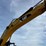 2008-caterpillar-330-image-22