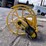 #4642-•-rol-mor-grain-bag-roller-implement-image-3