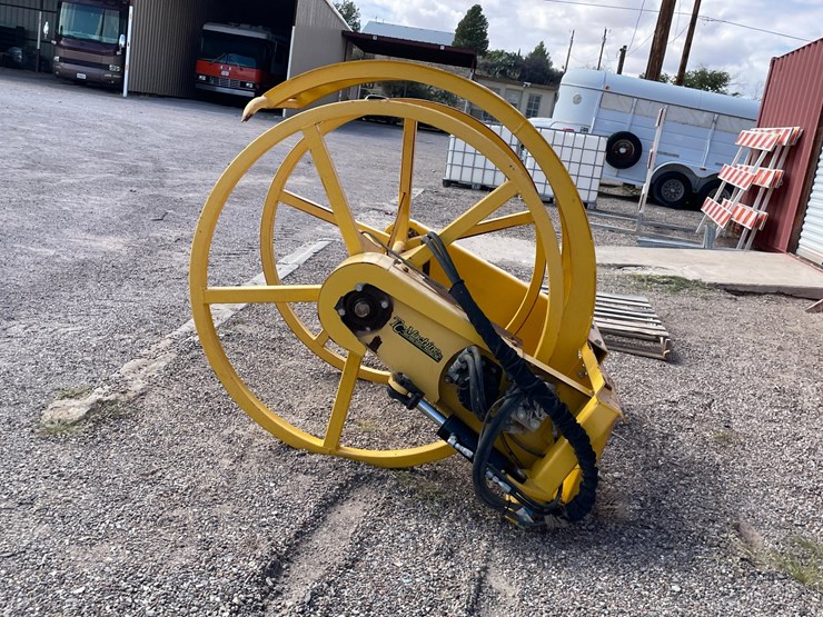 #4642-•-rol-mor-grain-bag-roller-implement-image-3