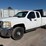 2008-chevy-silverado-pick-up-truck-image-1