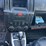 2008-land-rover-lr2-hse-image-10