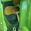 john-deere-h-image-35