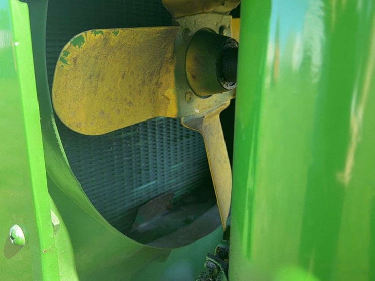john-deere-h-image-35