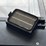 #4649-•-fusion-3d-printer-image-32