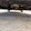 2015-nissan-pathfinder-image-25