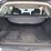 2014-subaru-outback-image-19