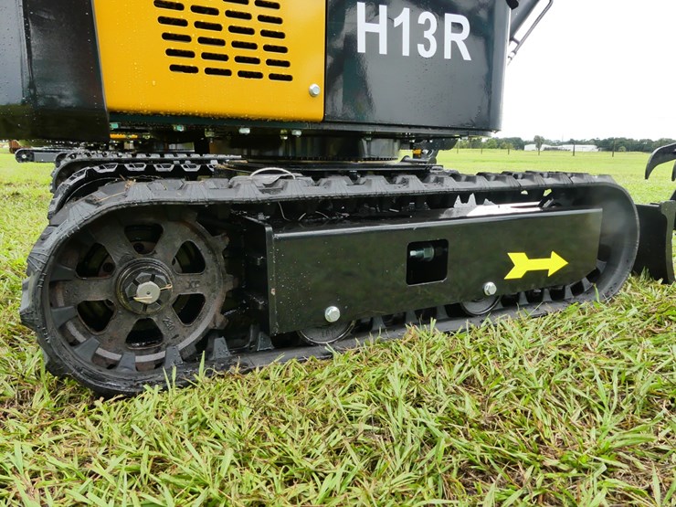 cfg-industry-h13r-image-6