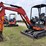 kubota-u27-4-image-2