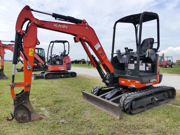 kubota-u27-4-image-2
