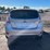 #2761-•-2016-ford-fiesta-passenger-car-(title-in-delay)-image-6