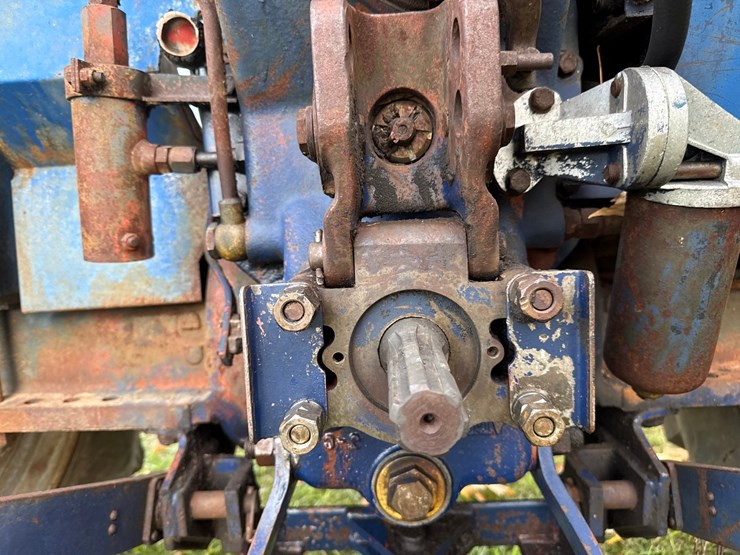 leyland-270-image-34