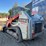 2022-takeuchi-tl12r2-image-4