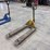 pallet-jack-image-1