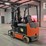 toyota-8fbchu25-image-4