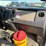 2010-ford-f150-image-45