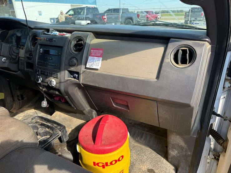 2010-ford-f150-image-45