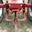 1945-mccormick-2-image-20
