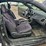 2012-chrysler-200-image-30