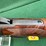 marlin-mdl.444ss-444-marlin-rifle-image-13