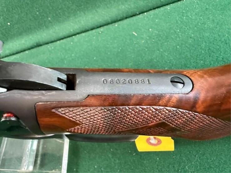 marlin-mdl.444ss-444-marlin-rifle-image-13