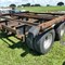 okeechobee-auction---ring-2-image-6