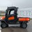 2019-kubota-rtv1100-image-8