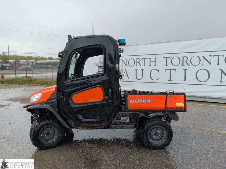 2019-kubota-rtv1100-image-8