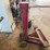#46816-•-pneumatic-air-bumper-jack-inv#46816-image-3