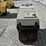 ingersoll-rand-tc13-image-4