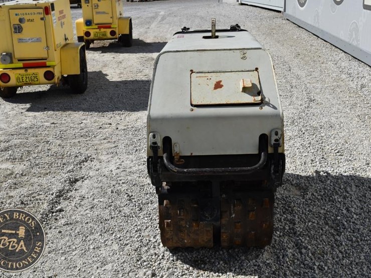ingersoll-rand-tc13-image-4