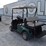 2019-e-z-go-rxv-elite-46767-image-3
