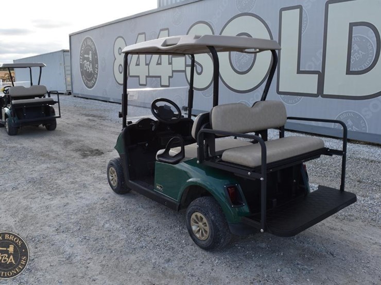2019-e-z-go-rxv-elite-46767-image-3