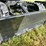 cfg-industry-mh13rx-image-8