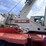 1999-link-belt-rtc-8040-image-33